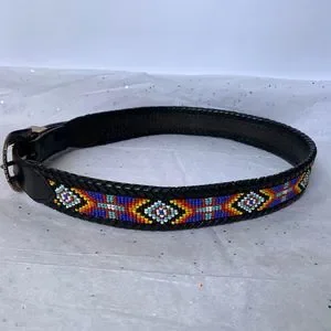 L.L. Bean | Accessories | Vintage Ll Bean Bauer 991 Mens 